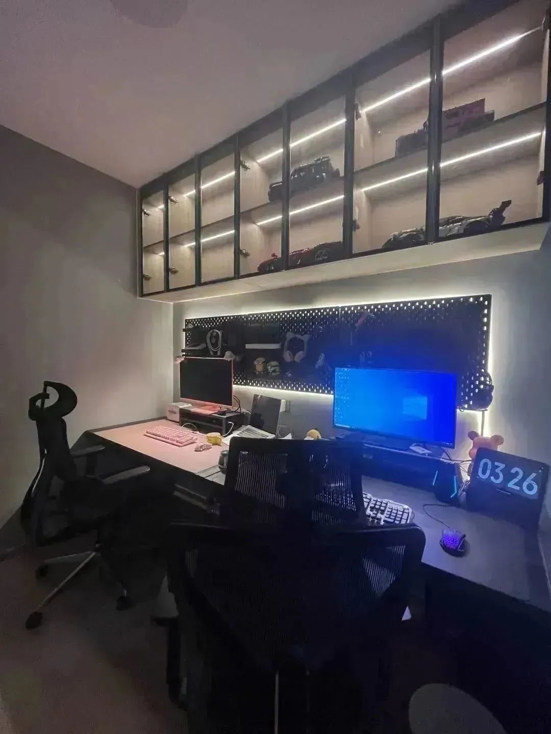電競房.jpg