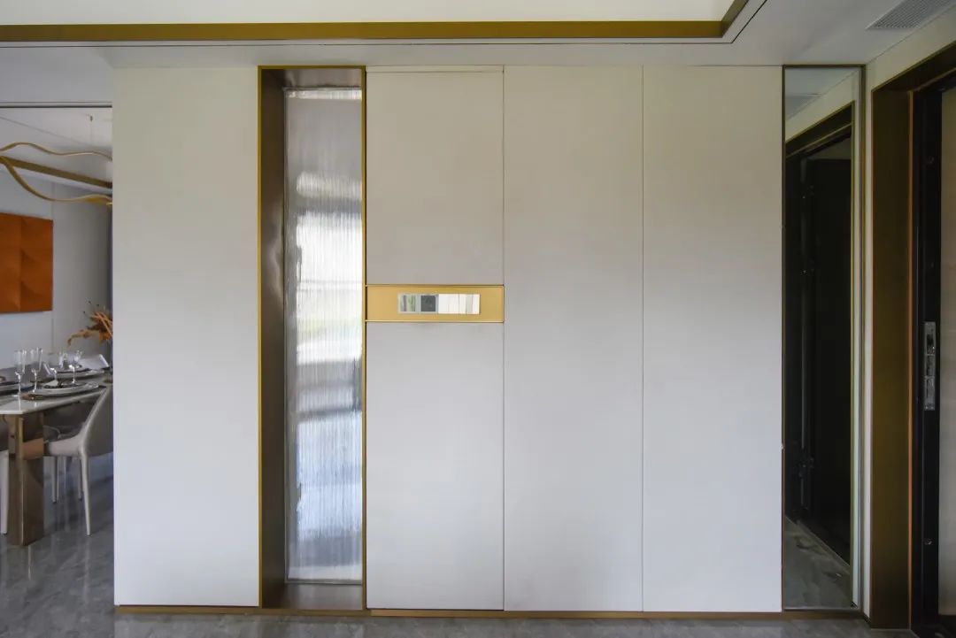 玄關(guān).jpg