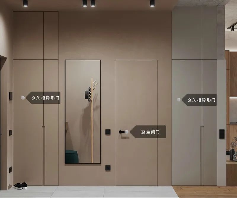 玄關(guān).jpg